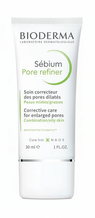 Sebium pore refiner 30ml