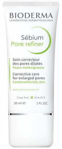 Sebium pore refiner 30ml