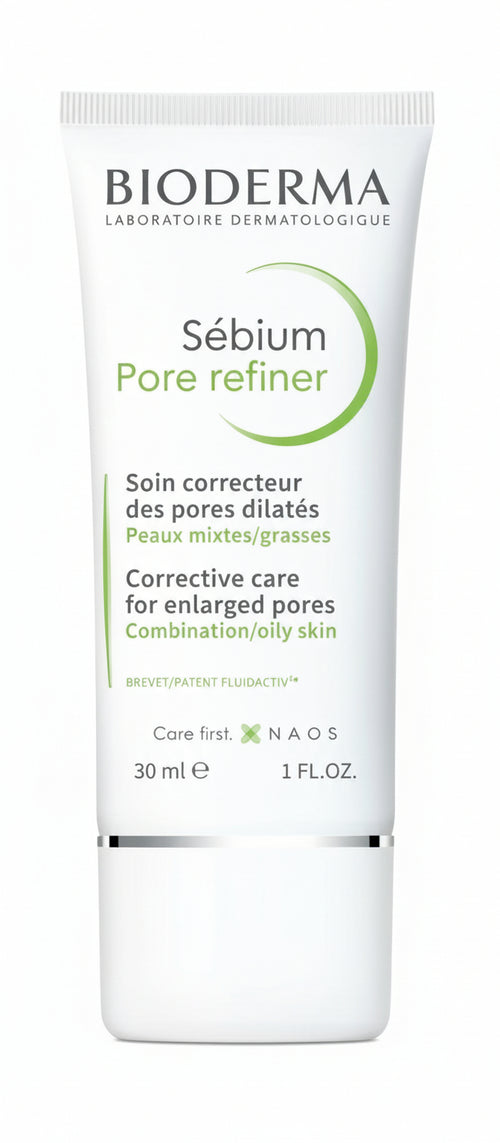 Sebium pore refiner 30ml