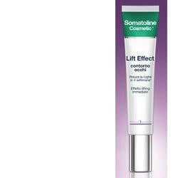 Somat c viso le occhi 15ml