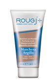 Rougj masc all argilla 50ml