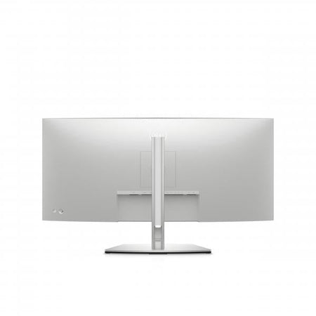 Rp U3423We Led Display 86.7