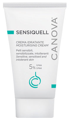 Sensiquell cr idrat canova new