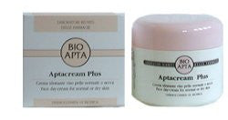 Aptacream plus cr 50ml v04