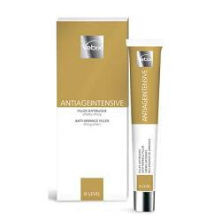 Vebix antiage programma filler antirughe viso 15ml