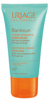 Uriage bariesun crema viso doposole 50ml