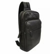 10409 Zaino 4US PACIOTTI Nero 0000000361 - UNICA / Nero - Zaino