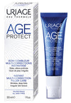Uriage age protect filler trattamento correttivo 30ml