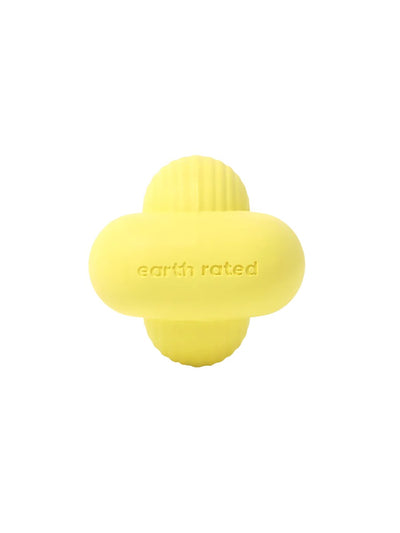 Earth Rated Dog Fetch Toy Gioco per Cani