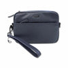 10413 Pochette 4US PACIOTTI Blu 0000000371 - UNICA / Blu - Pochette