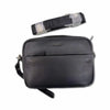 10413 Pochette 4US PACIOTTI Blu 0000000371 - UNICA / Blu - Pochette