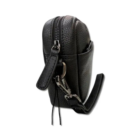 10413 Pochette 4US PACIOTTI Blu 0000000371 - UNICA / Blu - Pochette
