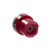 Ugello in ceramica Albuz ATR 80 rosso 1,0 confezione da 3 pezzi