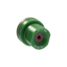 Ugello in ceramica Albuz ATR 80 verde 1,2 confezione da 3 pezzi