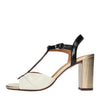 Chie Mihara Sandali Multicolour da donna