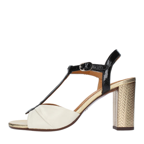 Chie Mihara Sandali Multicolour da donna