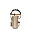 Chie Mihara Sandali Multicolour da donna