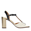 Chie Mihara Sandali Multicolour da donna