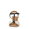 Chie Mihara Sandali Multicolour da donna
