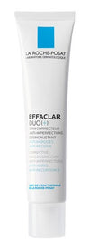 La roche-posay effaclar duo+ trattamento correttivo e purificante 40ml