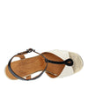 Chie Mihara Sandali Multicolour da donna