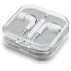 auriccolare vivavoce in ear tech away jack 3,5mm in confezione bulk acquisto minimo 3pz