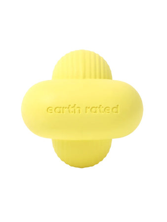 Earth Rated Dog Fetch Toy Gioco per Cani