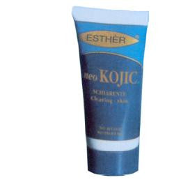 Neo kojic crema schiarente30ml