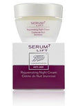 Serum 7 lift crema notte 50ml
