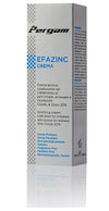 Efazinc 20 crema 40ml