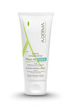 Phys-ac hydra crema 40ml