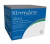 Klamere ultra crema viso a age