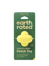 Earth Rated Dog Fetch Toy Gioco per Cani