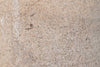 Biscottini Mortaio antico in pietra