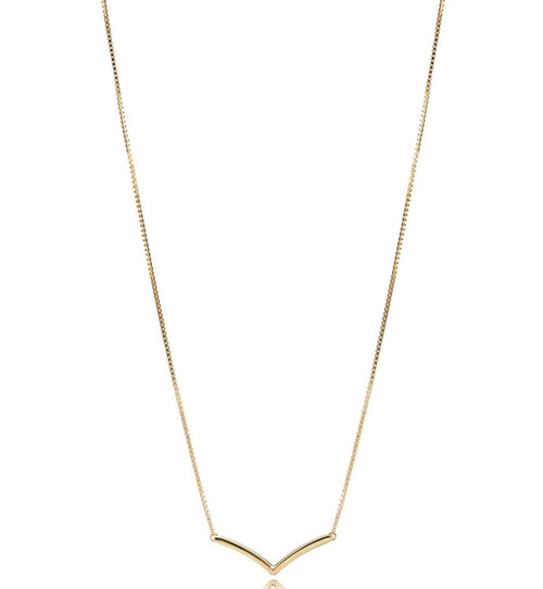 Pandora - Collana Pandora Desiderio Luminoso