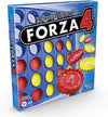 Hasbro Gaming - Forza 4