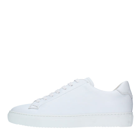 Doucal's Sneakers Bianco da bambino