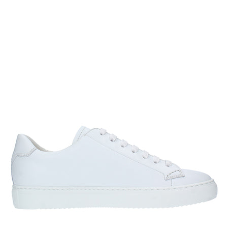 Doucal's Sneakers Bianco da bambino