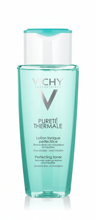 Purete thermale tonico 200ml