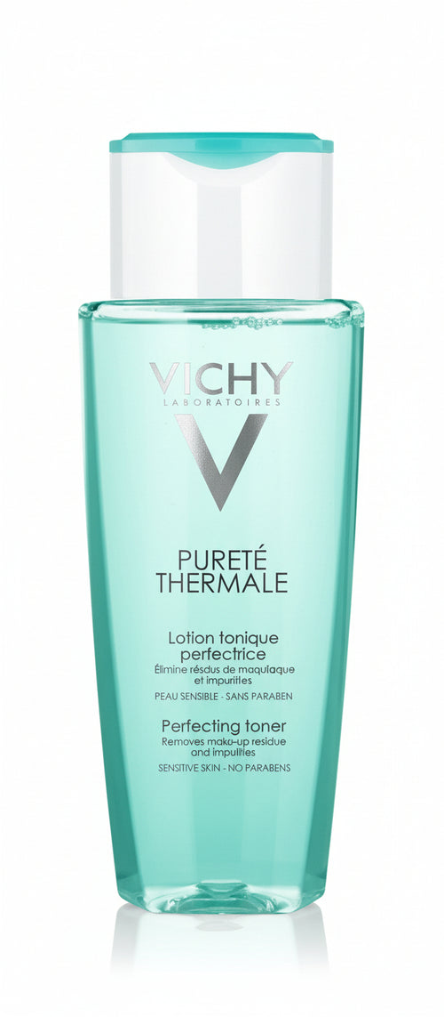 Purete thermale tonico 200ml