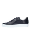 Doucal's Sneakers Blu da bambino