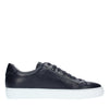 Doucal's Sneakers Blu da bambino