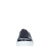 Doucal's Sneakers Blu da bambino