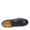 Doucal's Sneakers Blu da bambino
