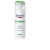 Eucerin dermopurifyer detergen