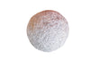 Biscottini Sfera decorativa in pietra