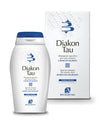 Diakon tau detergente specifico pelle acneica 200ml