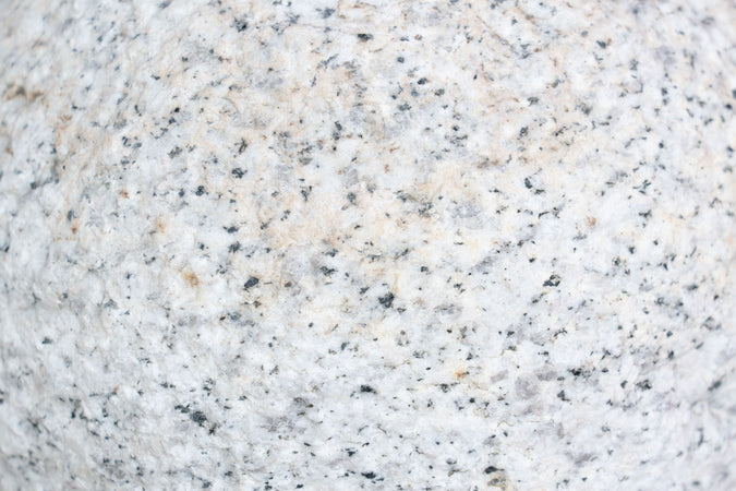 Biscottini Biscottini Sfera Decorativa Pietra Naturale 20 diametro Fatta a Mano 21 peso