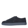 Doucal's Sneakers Blu da bambino