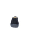 Doucal's Sneakers Blu da bambino